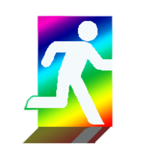 cropped-escape95_logo_trans.png